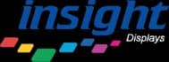 Insight Displays