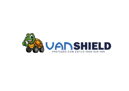 Vanshield Logo