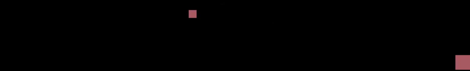 Lumistone