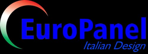Euro